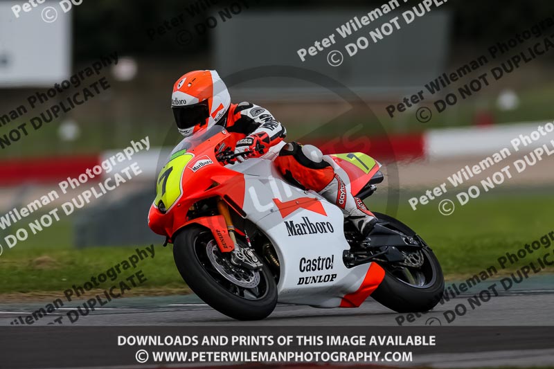 PJ Motorsport 2019;donington no limits trackday;donington park photographs;donington trackday photographs;no limits trackdays;peter wileman photography;trackday digital images;trackday photos